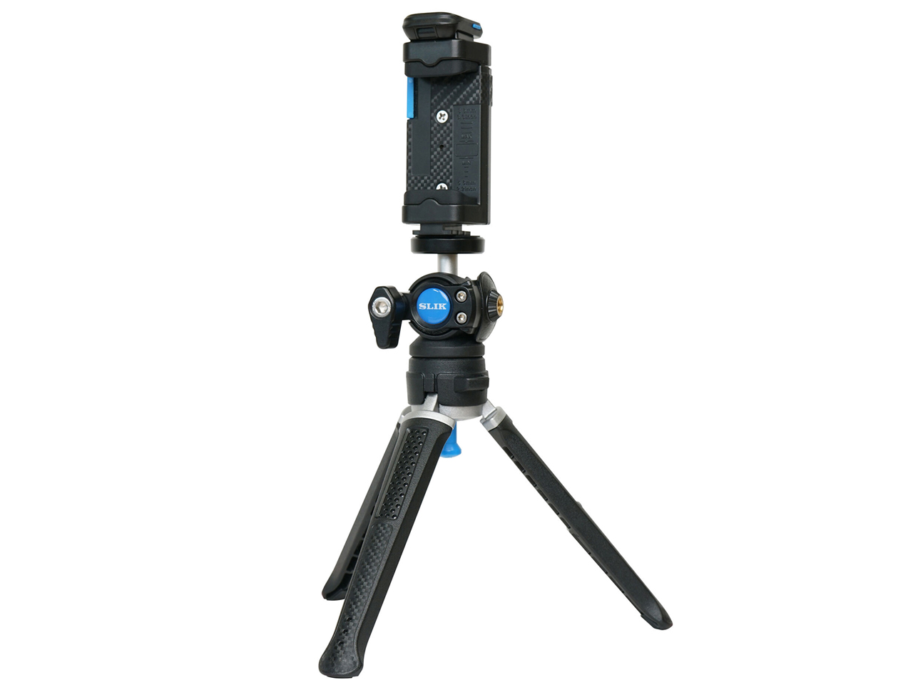 ���v�g�X�|�P�b�gR LPTSPKTRBK [�u���b�N] �̐��i�摜