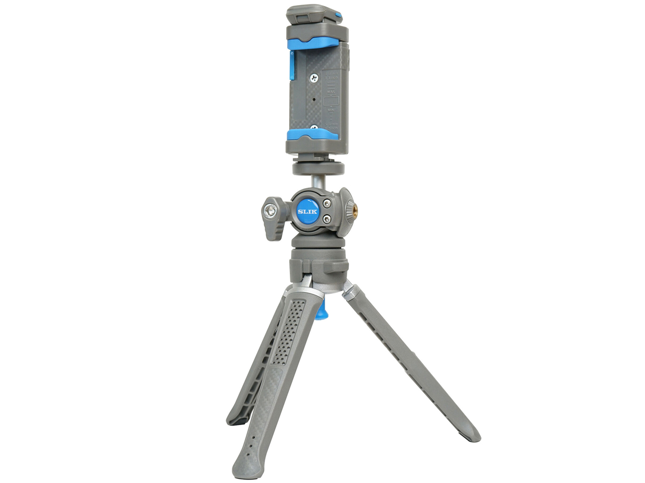 ���v�g�X�|�P�b�gR LPTSPKTRGY [�O���[] �̐��i�摜