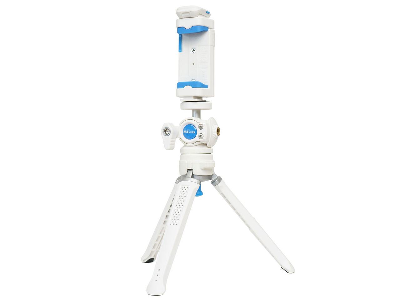 ���v�g�X�|�P�b�gR LPTSPKTRWH [�z���C�g] �̐��i�摜