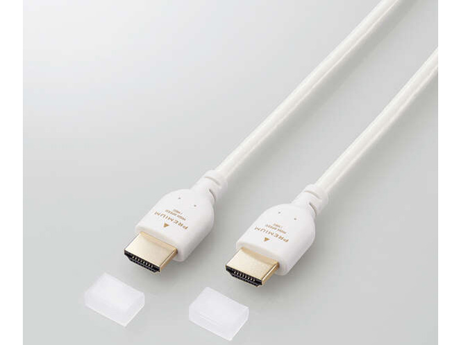 DH-HDPS14E50WH [5m zCg] ̐i摜