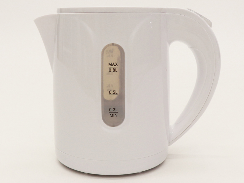 KTK-08WH [�z���C�g]