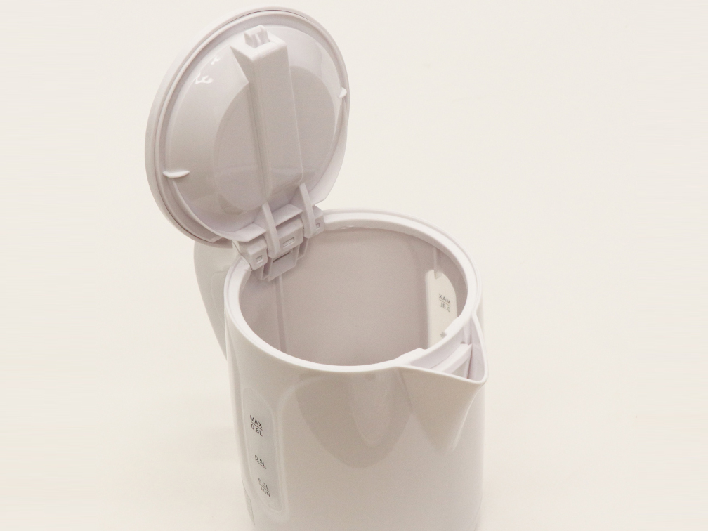 KTK-08WH [�z���C�g]