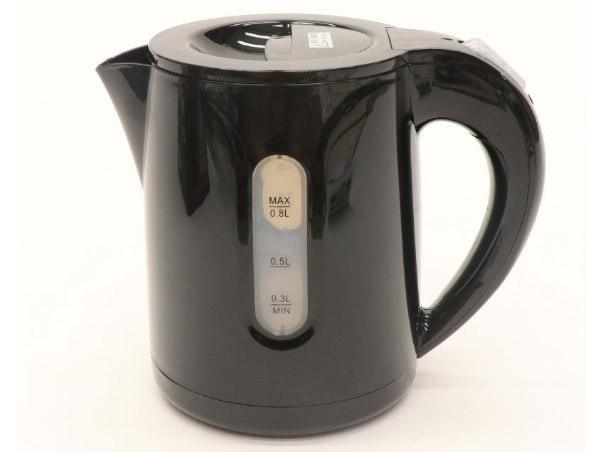 CFK88b 展示品 キムデザインスタジオ ニューオールドライト Mサイズ 黒 商品一覧 | MARK