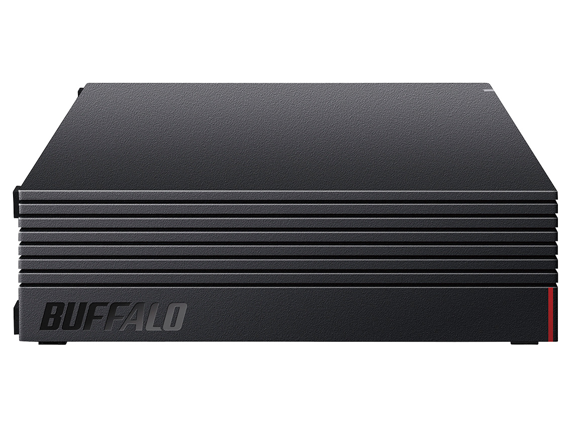 HD-EDC2U3-BA [�u���b�N]