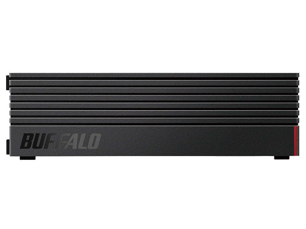 HD-EDC2U3-BA [�u���b�N]