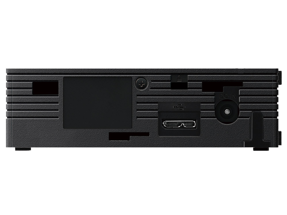 HD-EDC2U3-BA [�u���b�N]