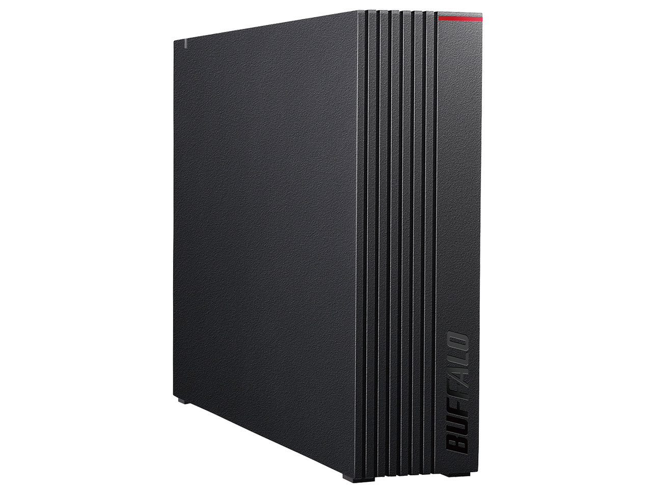 HD-EDC2U3-BA [�u���b�N]