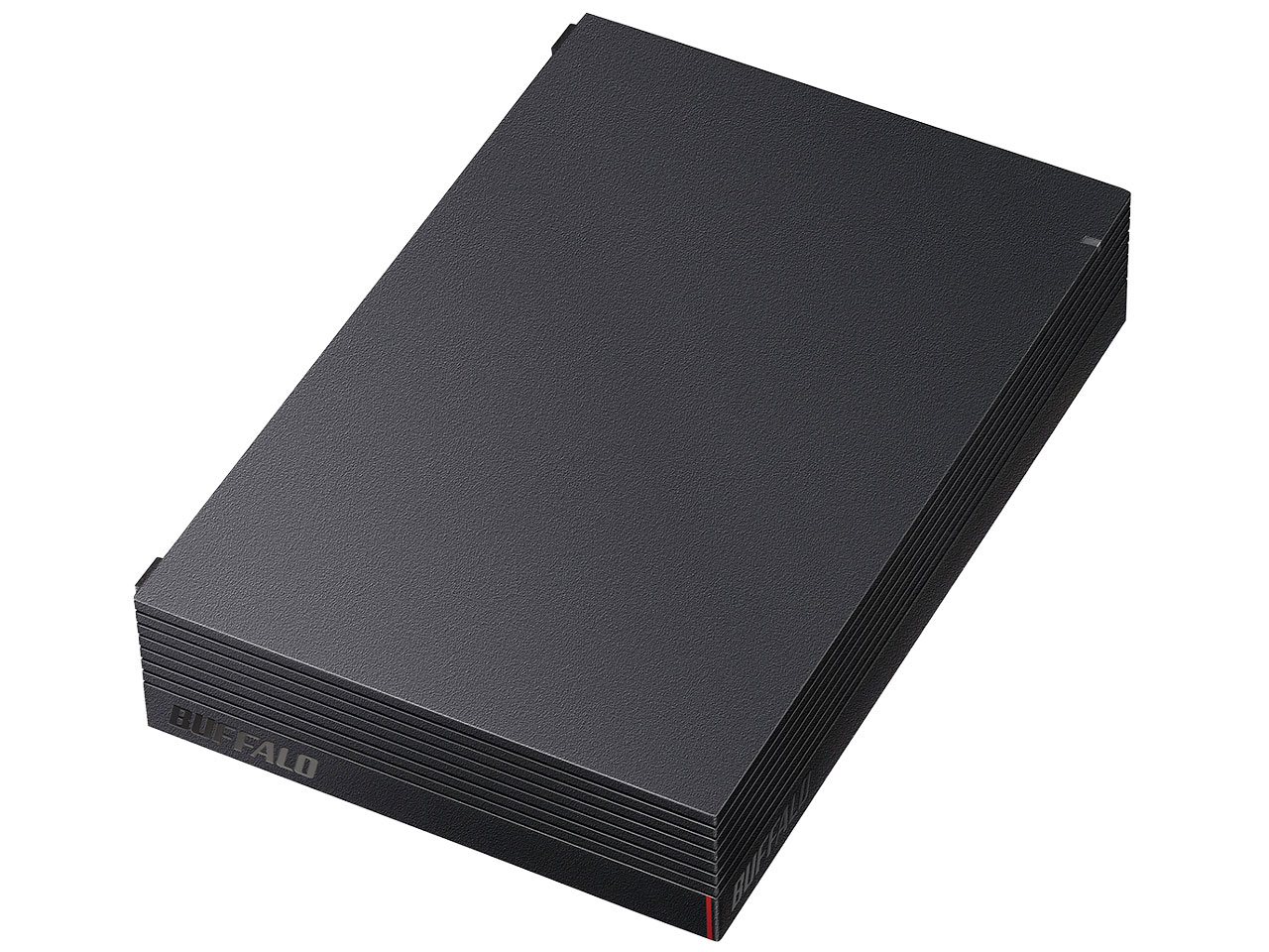 HD-EDC4U3-BA [�u���b�N]