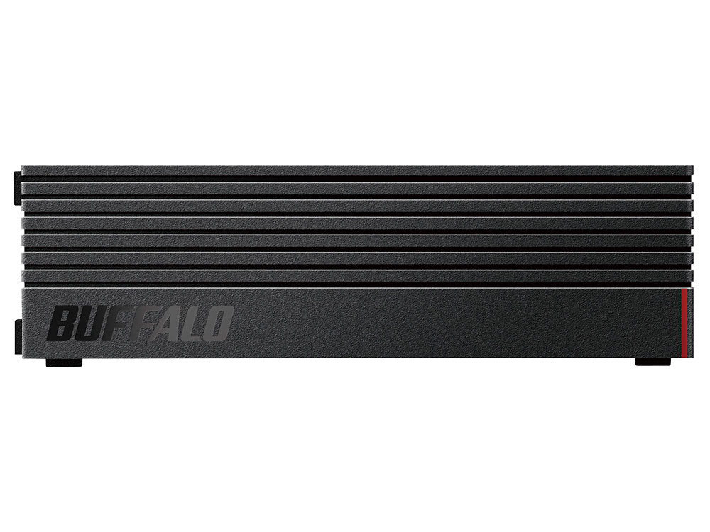 HD-EDC6U3-BA [�u���b�N]