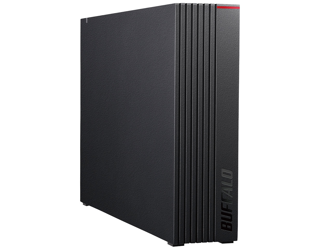 HD-EDC6U3-BA [�u���b�N]