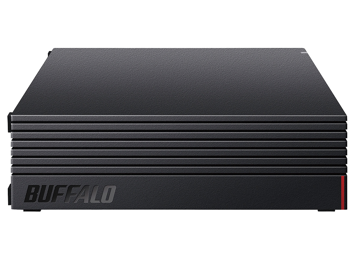 HD-EDC8U3-BA [�u���b�N]