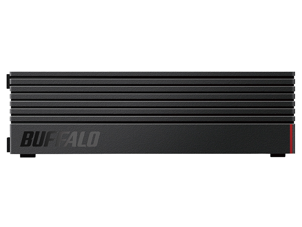 HD-EDC8U3-BA [�u���b�N]