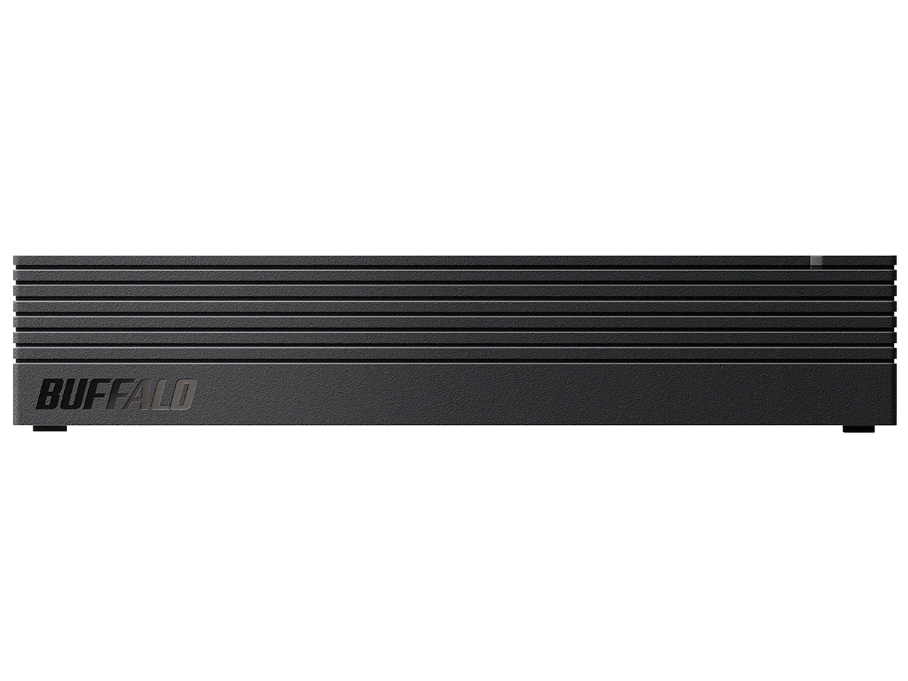 HD-EDC8U3-BA [�u���b�N]