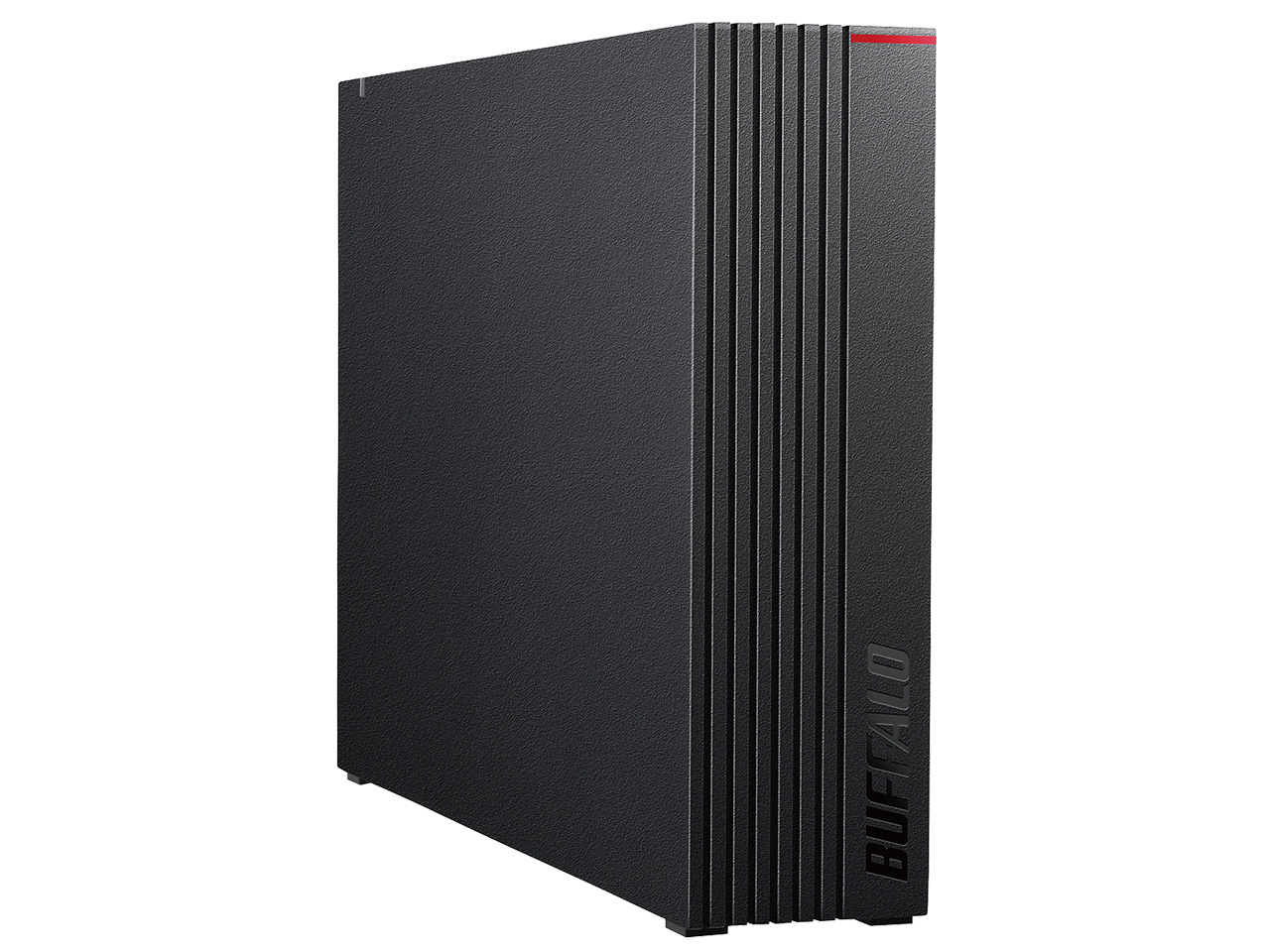 HD-EDC8U3-BA [�u���b�N]