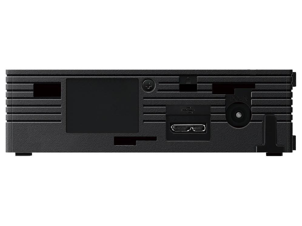 HD-EDC8U3-BA [�u���b�N]