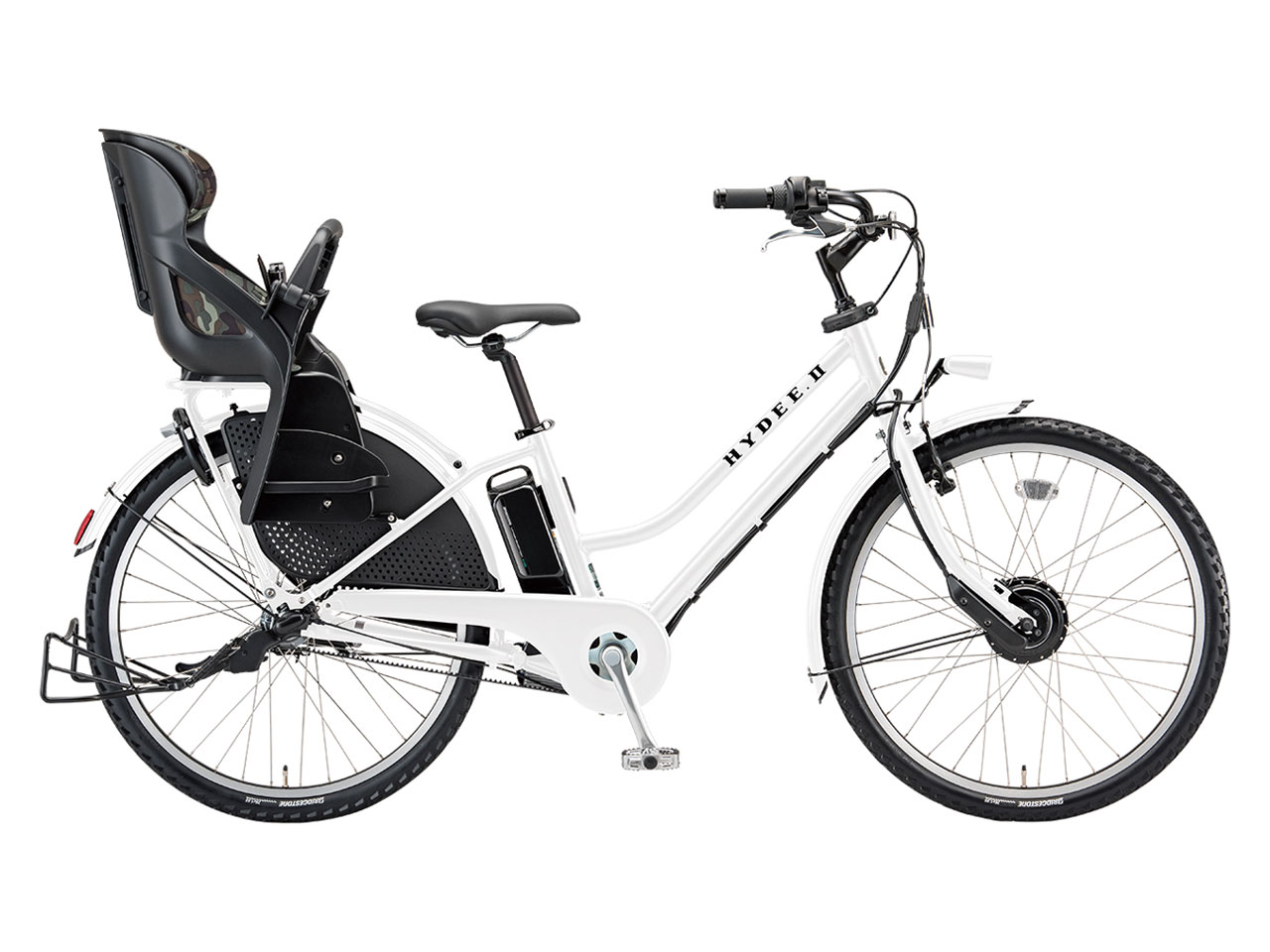 ハイディー2 　Hydee2　電動自転車　充電器　X92-10 ハイディー2 Hydee2 電動自転車 充電器 X92-10 （楽天市場】x92
