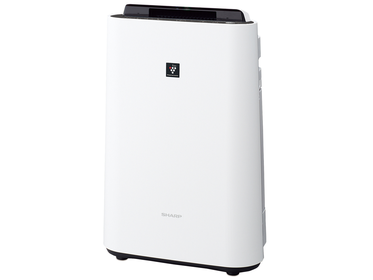 KC-40TH7-W [�z���C�g�n]