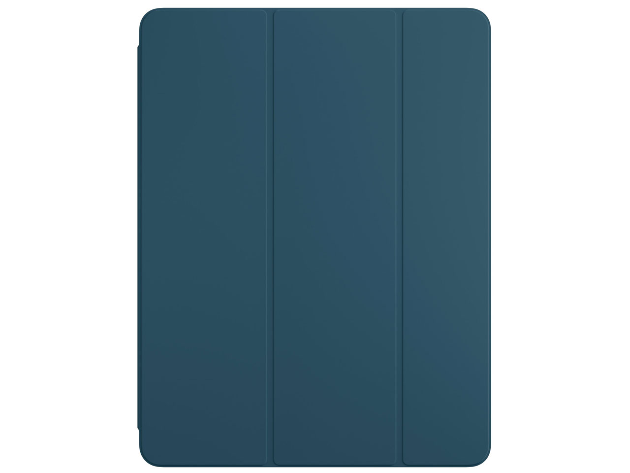 Apple 12.9インチ iPad Pro Smart Folioマリンブルー | rishawnbiddle.org