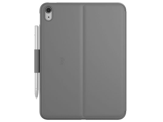 SLIM FOLIO iK1060GRA [�I�b�N�X�t�H�[�h�O���[]