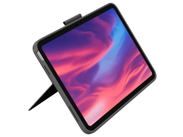 COMBO TOUCH iK1059GRA [�I�b�N�X�t�H�[�h�O���[]