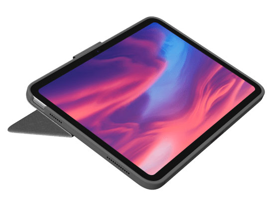 COMBO TOUCH iK1059GRA [�I�b�N�X�t�H�[�h�O���[]