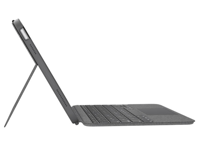 COMBO TOUCH iK1059GRA [�I�b�N�X�t�H�[�h�O���[]