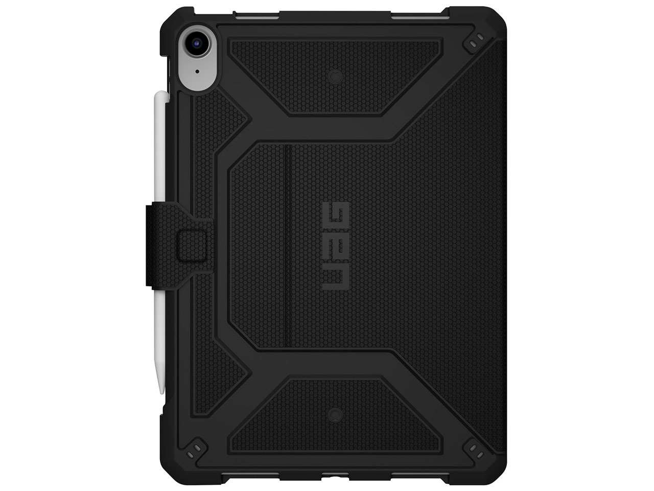 UAG-IPD10F-BK [�u���b�N] �̐��i�摜