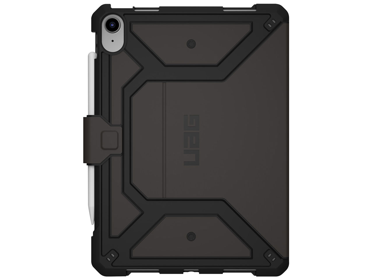 UAG-IPD10FSE-BK [�u���b�N] �̐��i�摜
