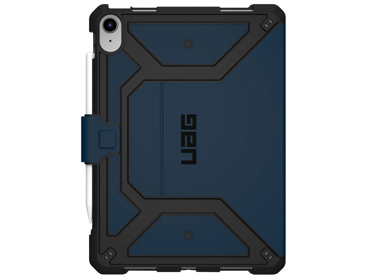 UAG-IPD10FSE-ML [�}���[�h] �̐��i�摜