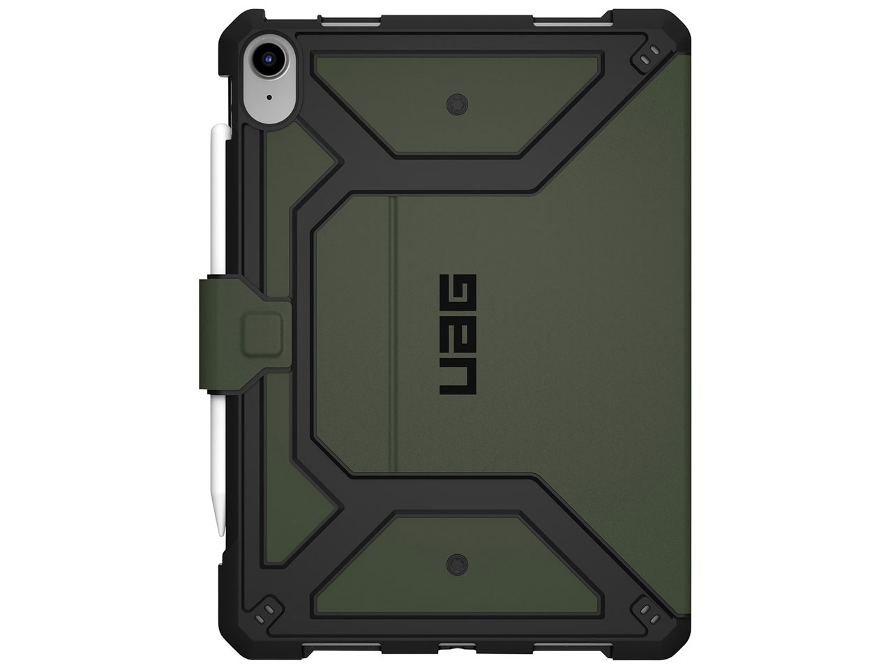 UAG-IPD10FSE-OL [�I���[�u] �̐��i�摜
