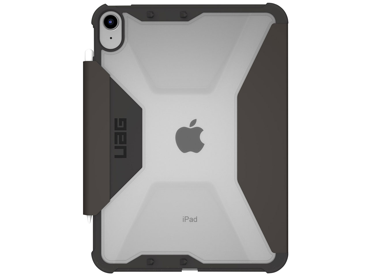 UAG-IPD10Y-BK/IC [�u���b�N/�A�C�X] �̐��i�摜