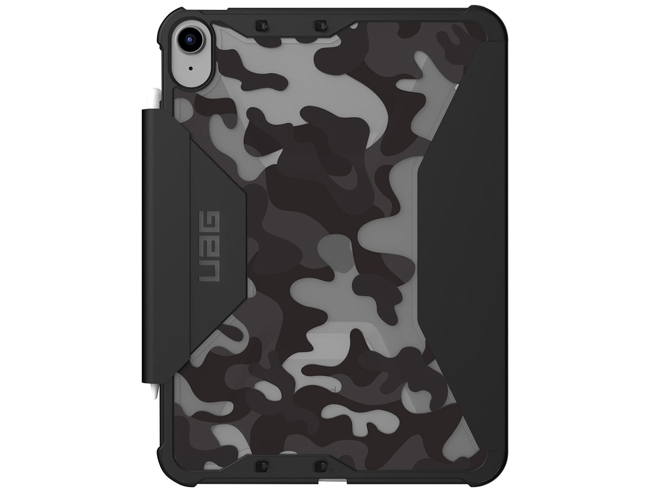 UAG-IPD10Y-MC [�~�b�h�i�C�g�J��] �̐��i�摜