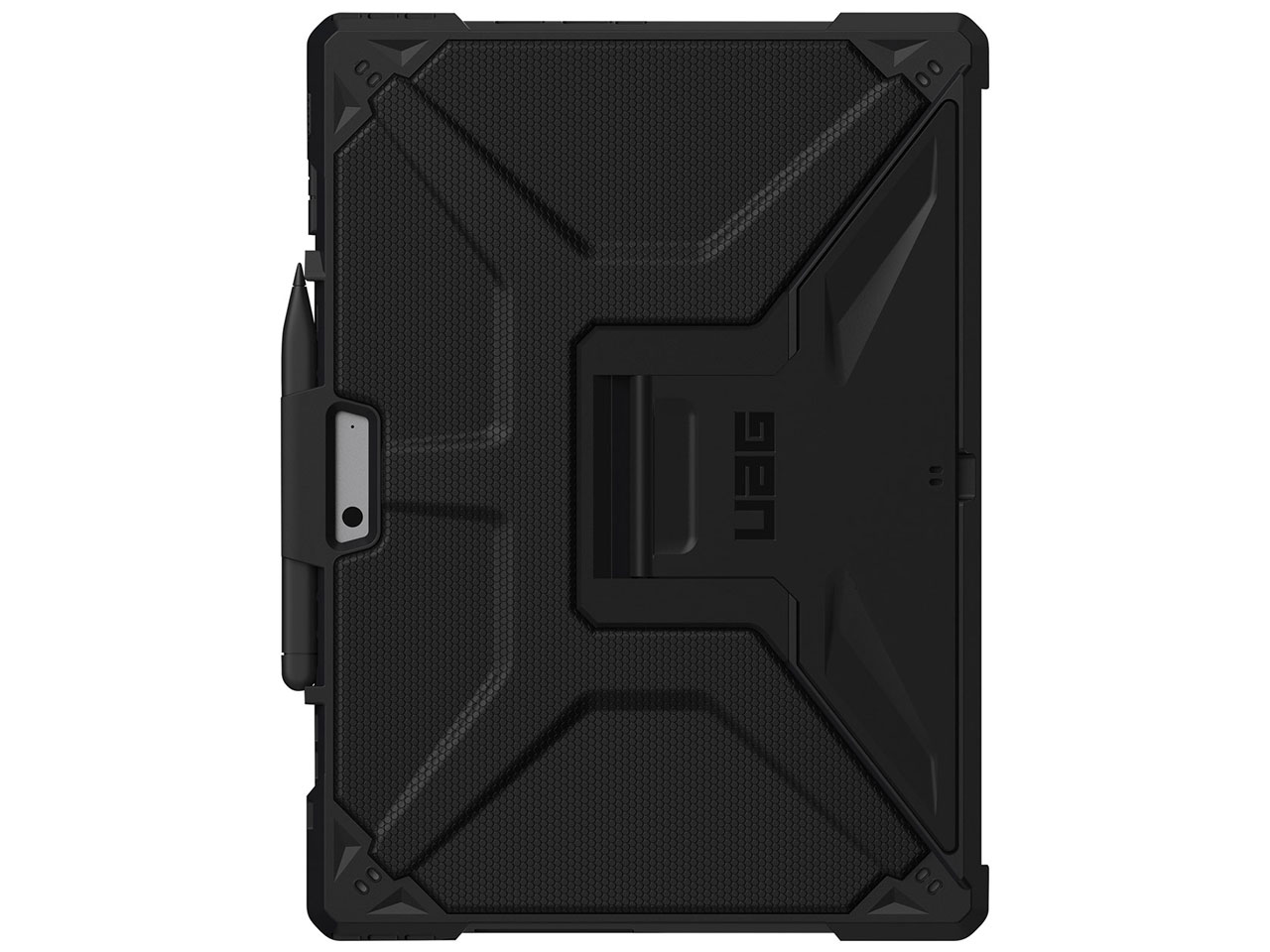 UAG-SFPRO9-BK [�u���b�N] �̐��i�摜
