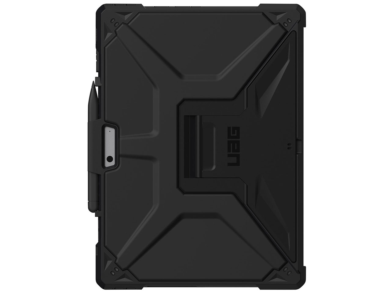 UAG-SFPRO9SE-BK [�u���b�N] �̐��i�摜