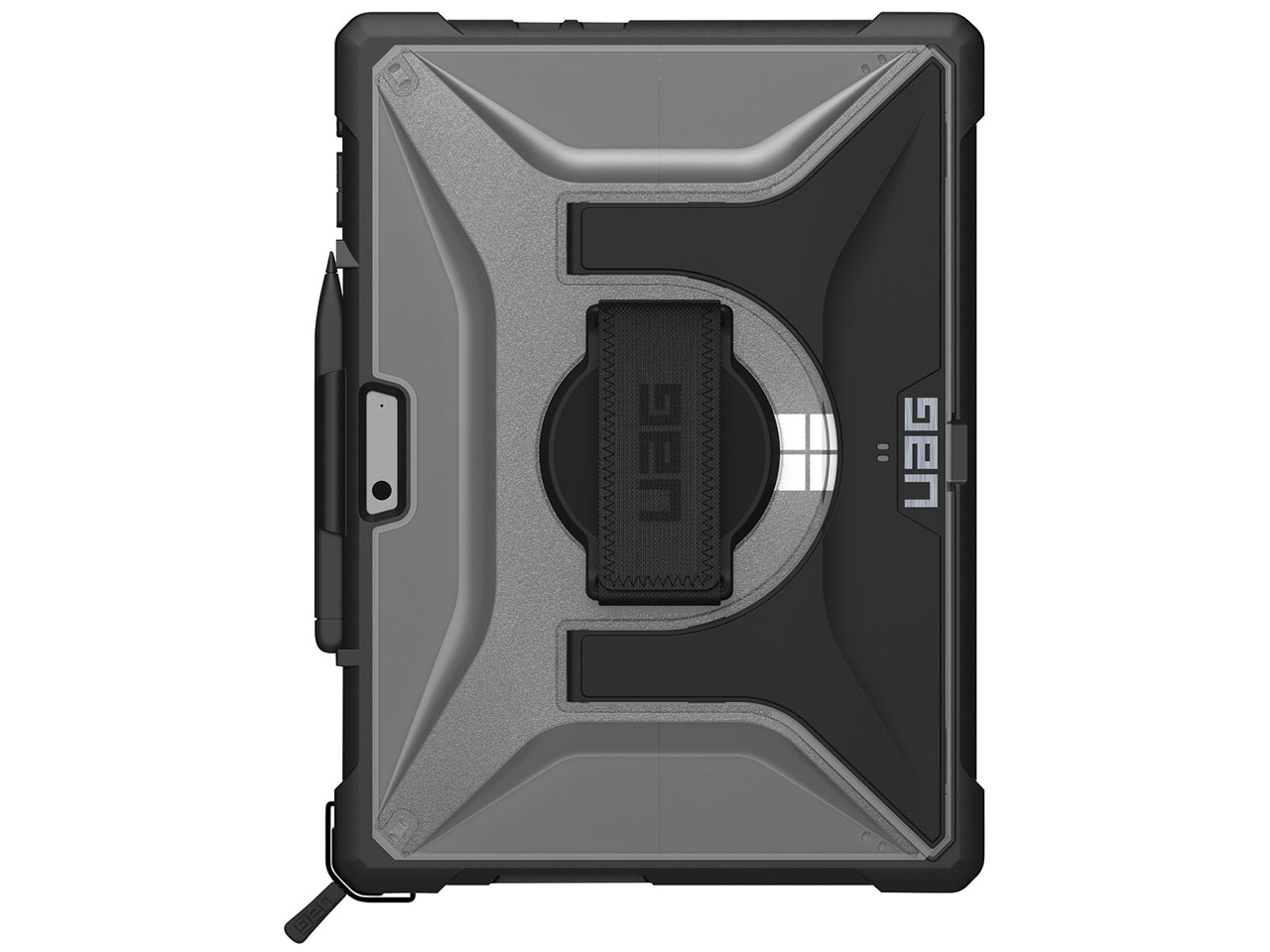 UAG-SFPRO9HSS-IC [�A�C�X] �̐��i�摜
