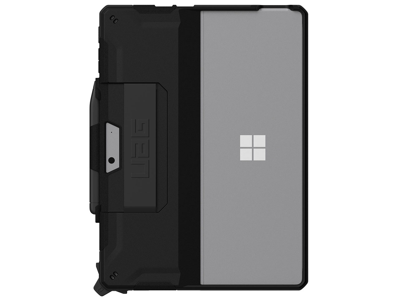 UAG-SFPRO9S-BK [�u���b�N] �̐��i�摜