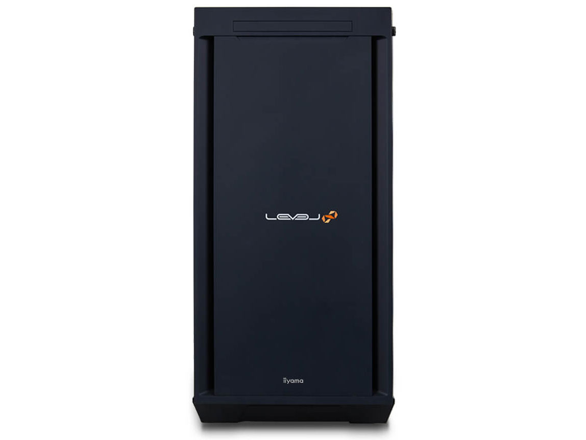 LEVEL-R769-LC129-SAX Core i9 12900/32GB������/1TB NVMe M.2 SSD/RTX 3060Ti/700W �̐��i�摜
