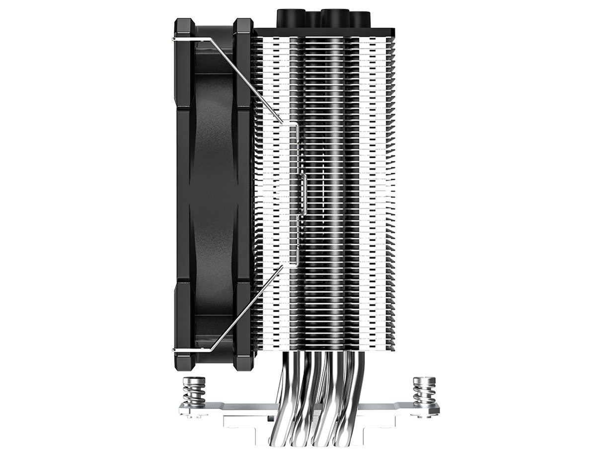 SE-224-XTS [�u���b�N]