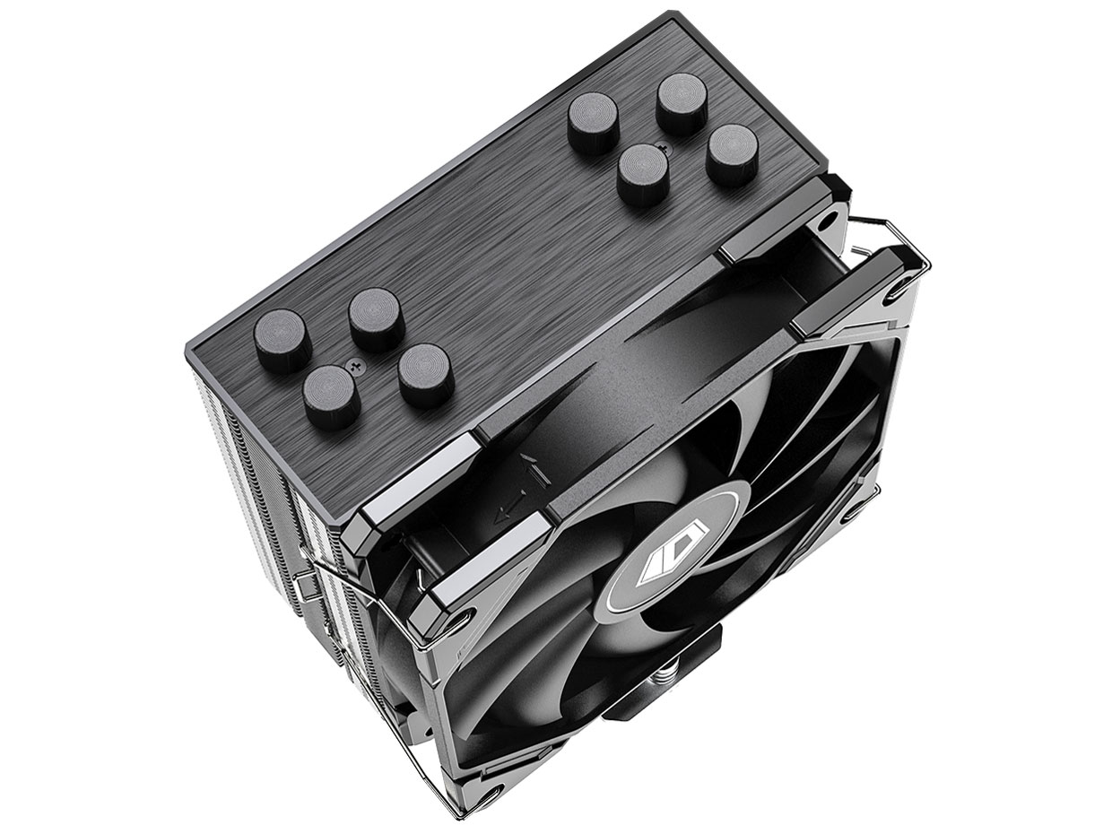 SE-224-XTS [�u���b�N]