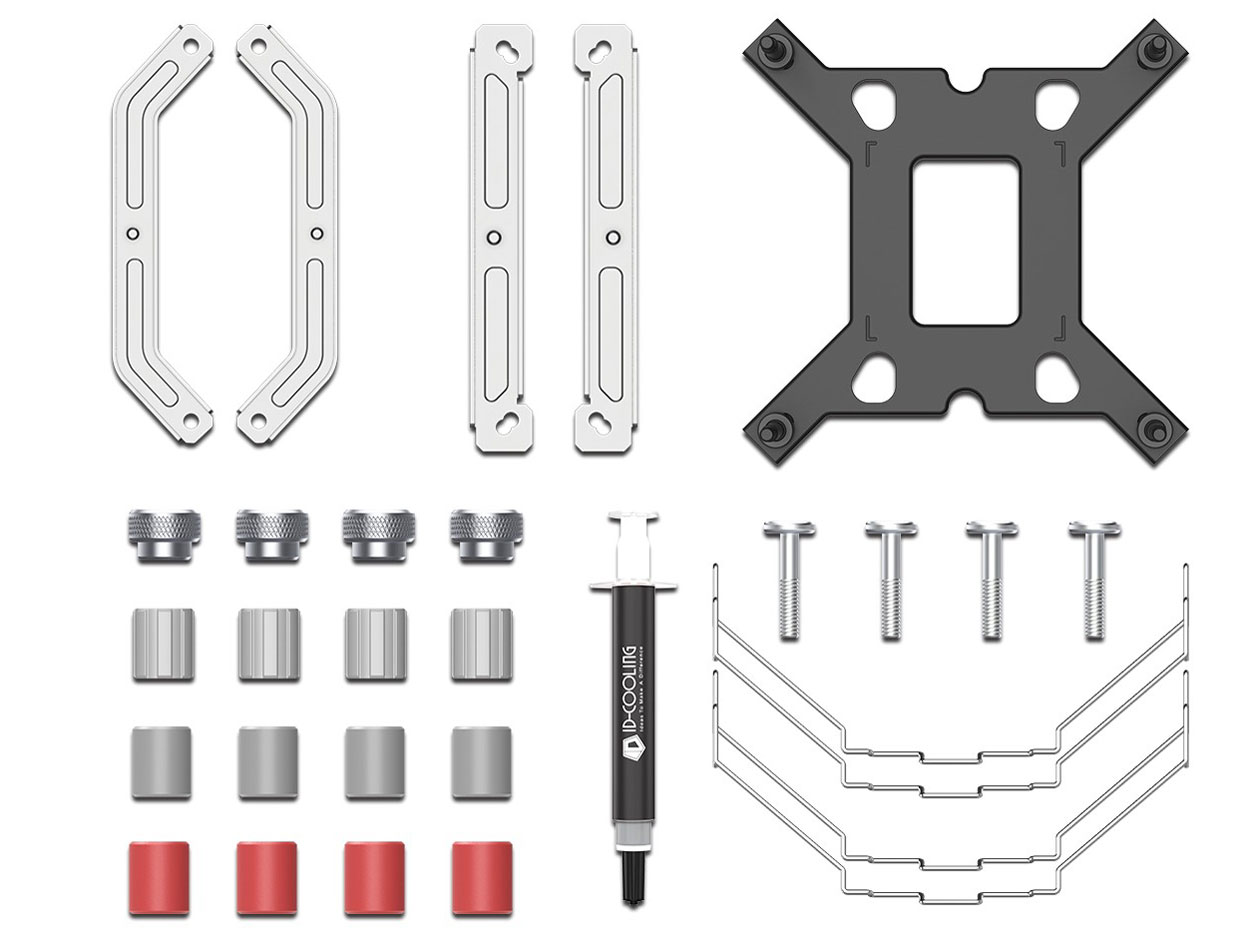 SE-224-XTS [�u���b�N]