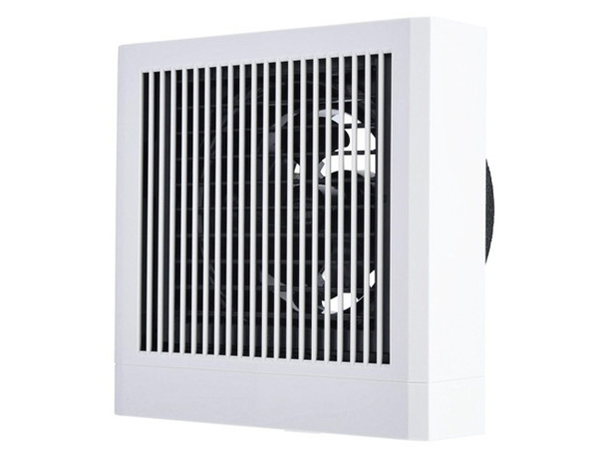 V-12PS8 [�z���C�g] �̐��i�摜