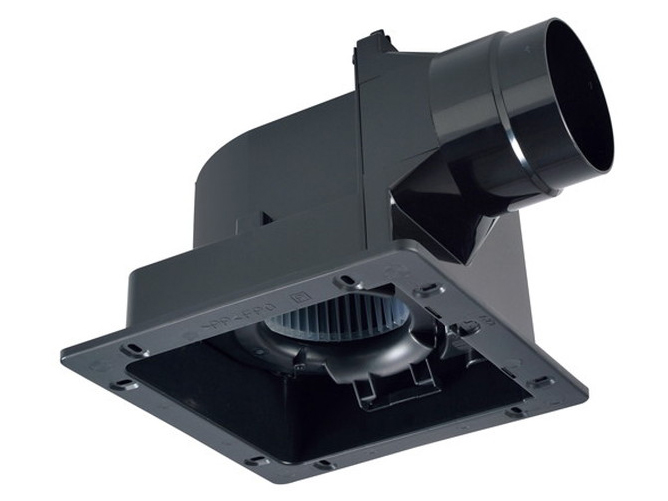 VD-13ZC13-IN �̐��i�摜