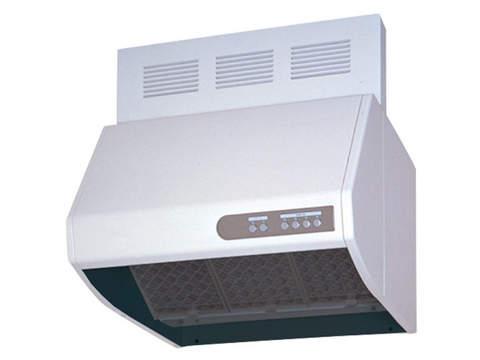 V-604KQH8 �̐��i�摜