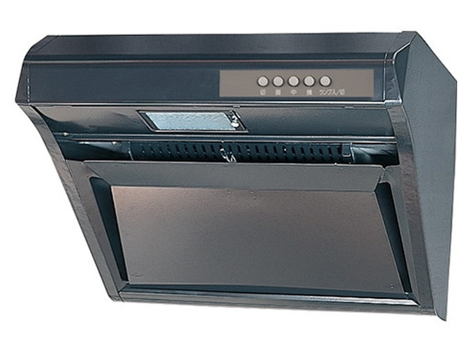 V-507RH5 [�u���b�N] �̐��i�摜