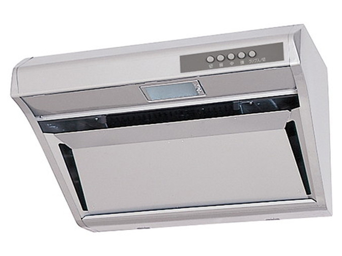 V-507RH5-S [�V���o�[���^���b�N] �̐��i�摜