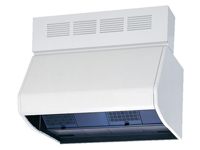 V-754KQESW8 �̐��i�摜