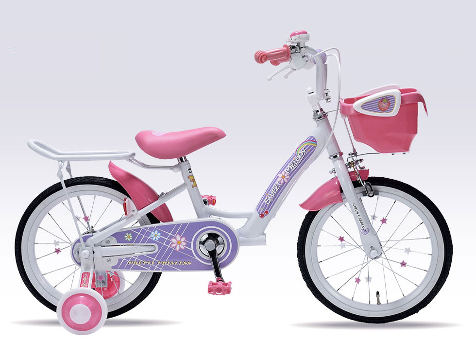 MD-12 [���x���_�[]