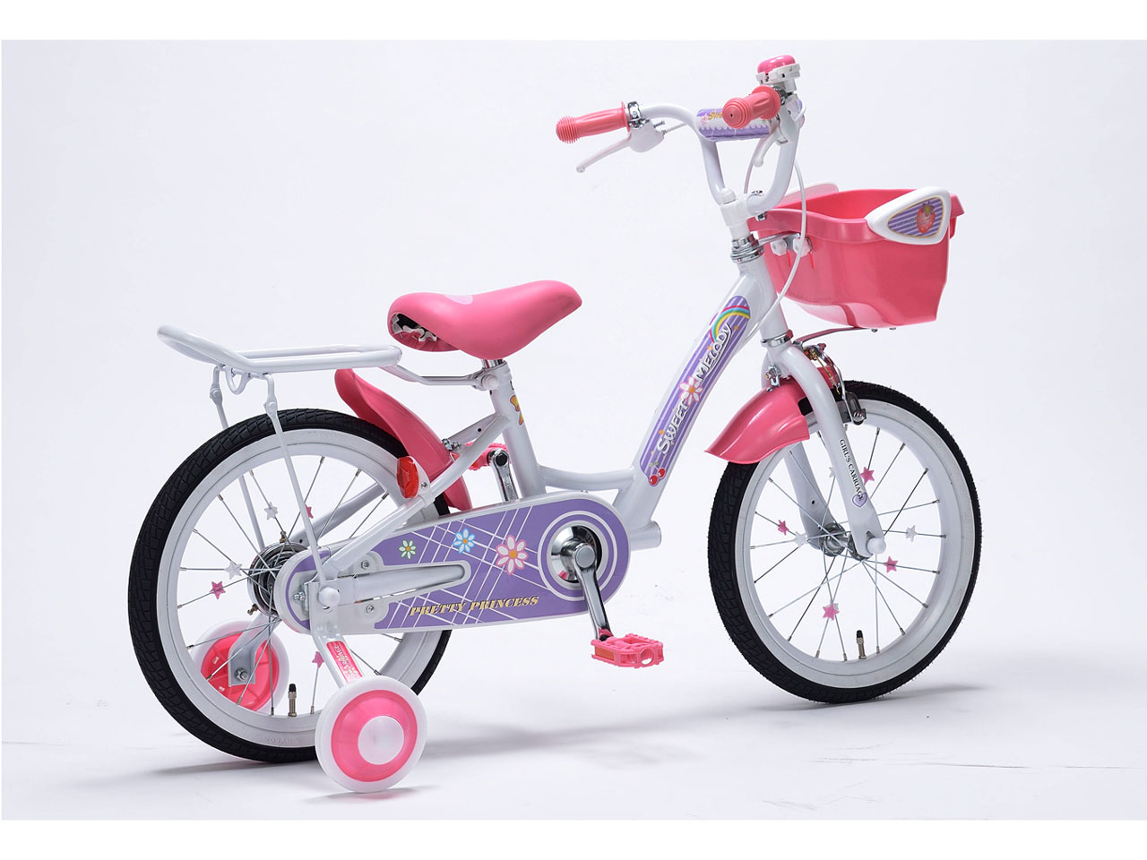 MD-12 [���x���_�[] �̐��i�摜