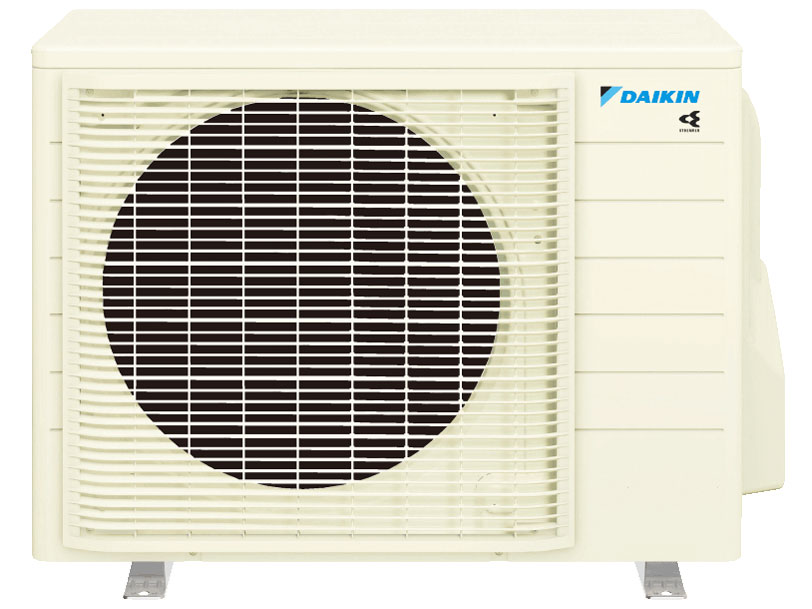 S713ATCV-W [�z���C�g]