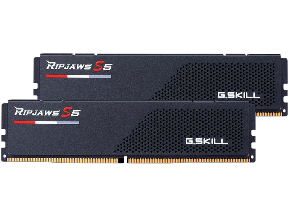 F5-6400J3239G16GX2-RS5K [DDR5 PC5-51200 16GB 2���g] �̐��i�摜